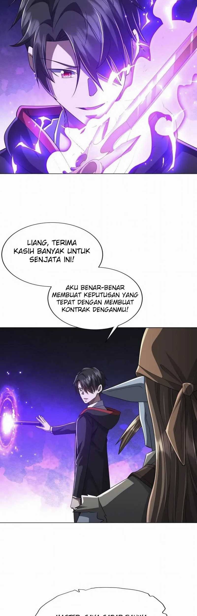 Halaman 22