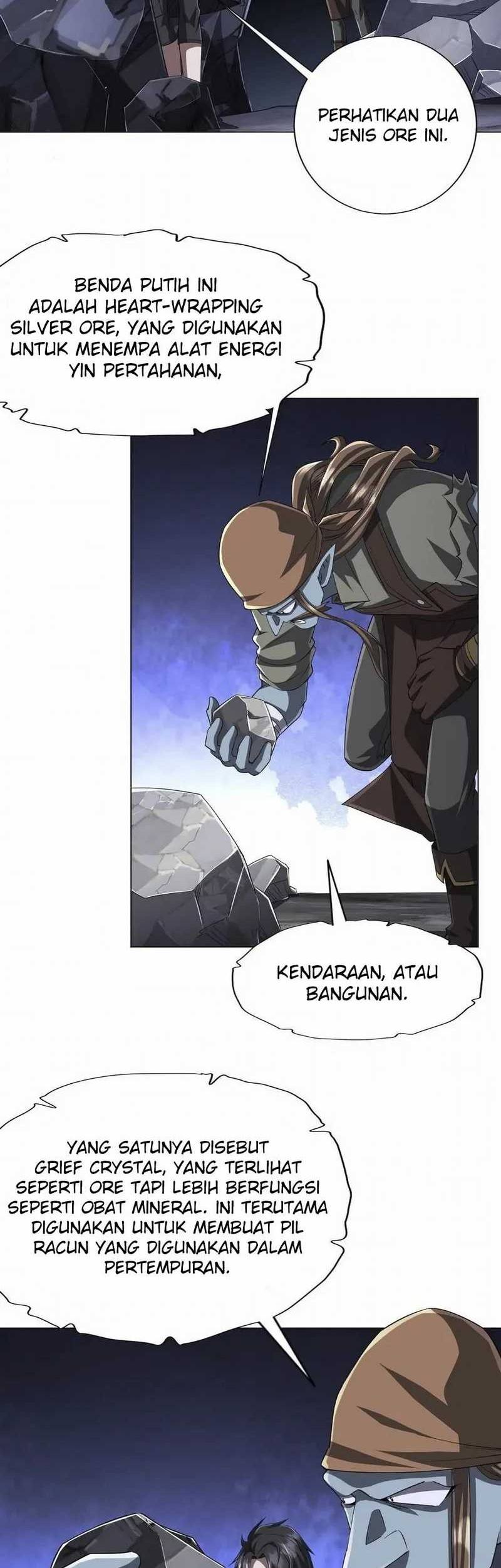 Halaman 25