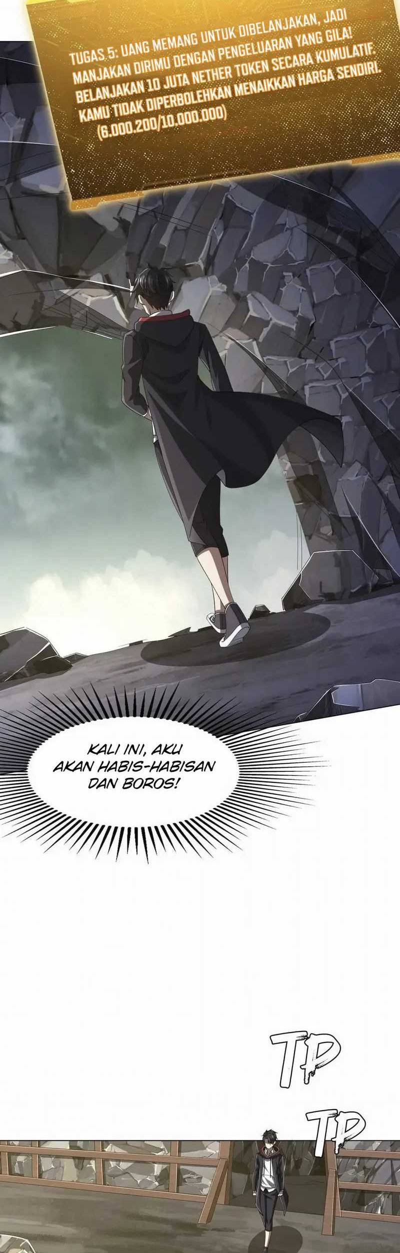 Halaman 29