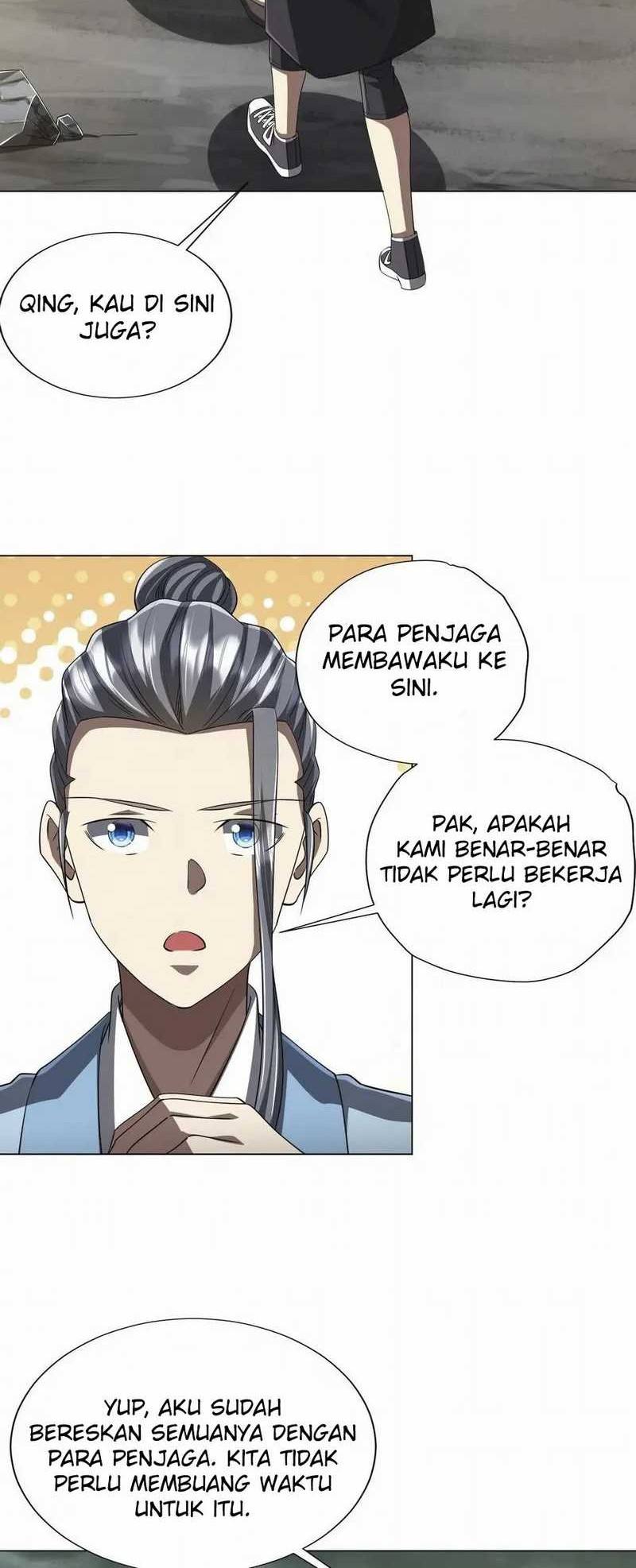 Halaman 31