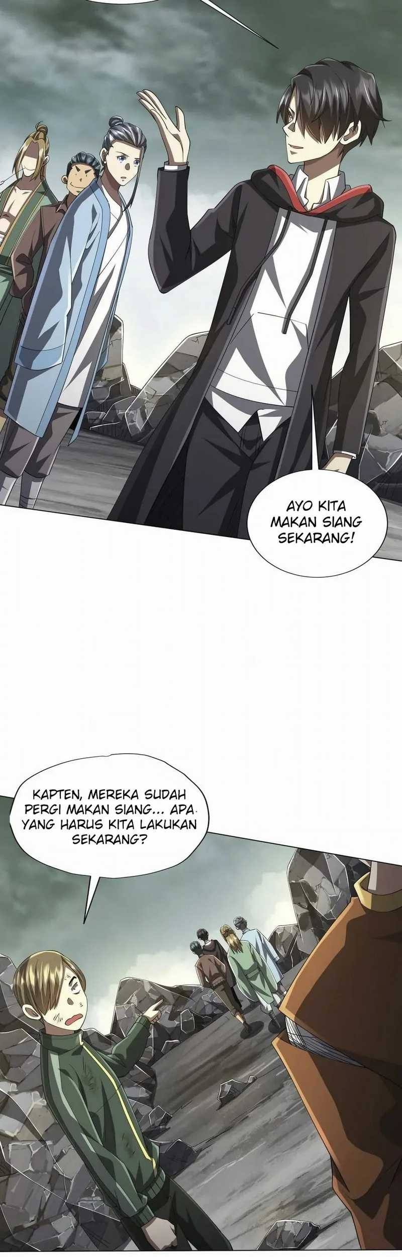 Halaman 32