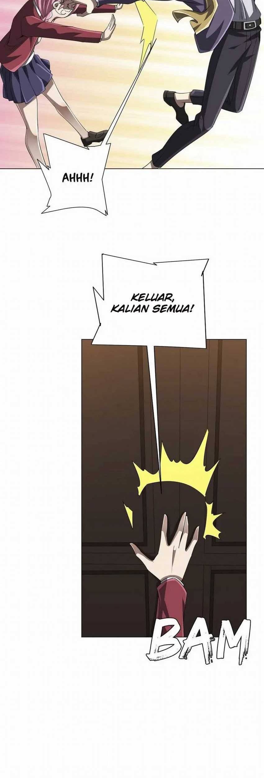Halaman 39