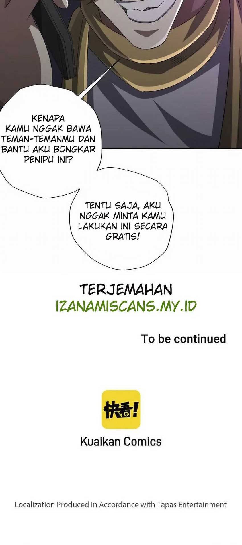 Halaman 44