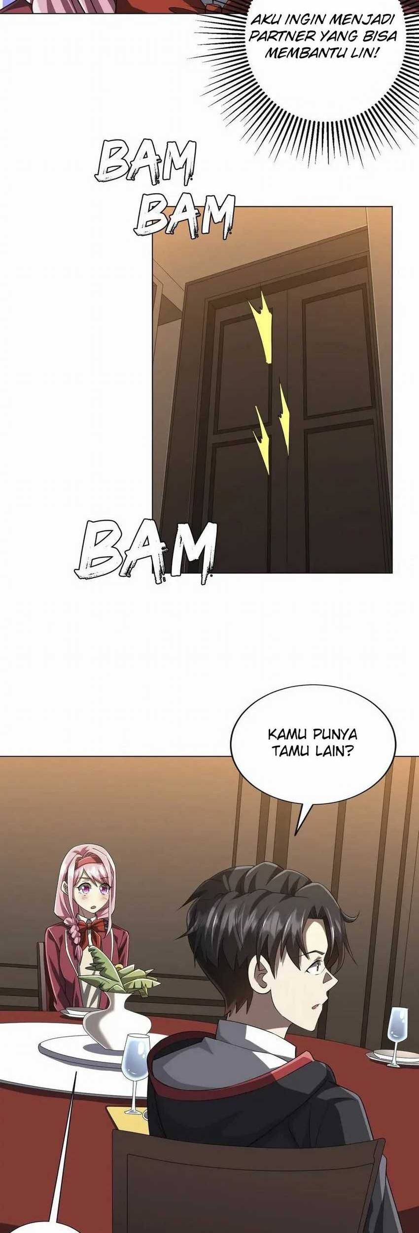 Halaman 26