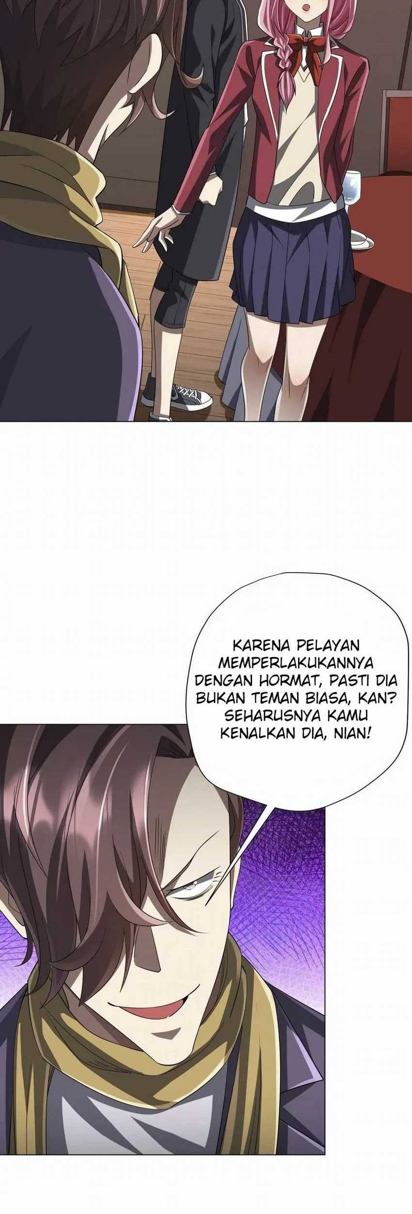 Halaman 31