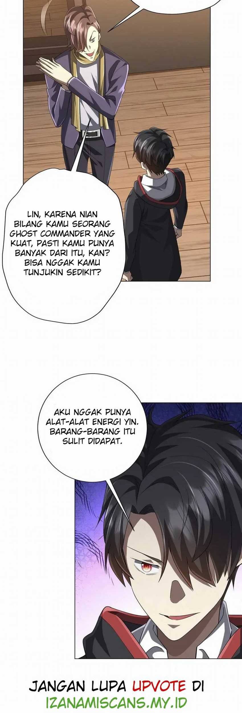 Halaman 36