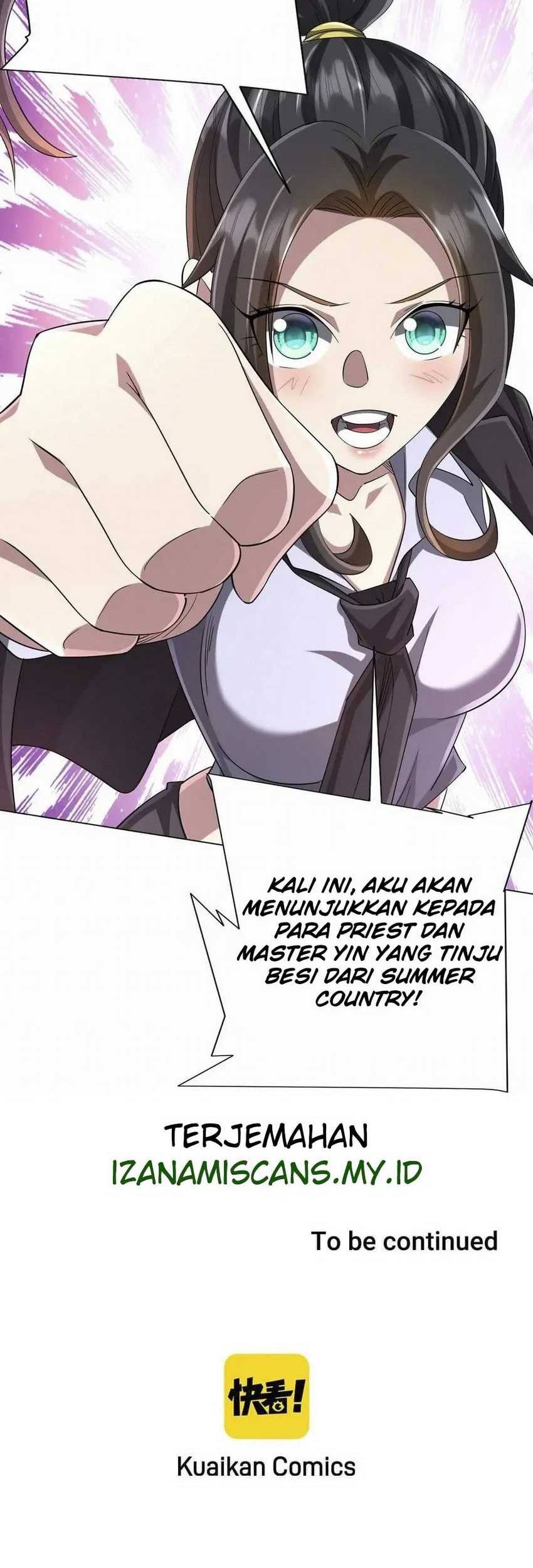 Halaman 42