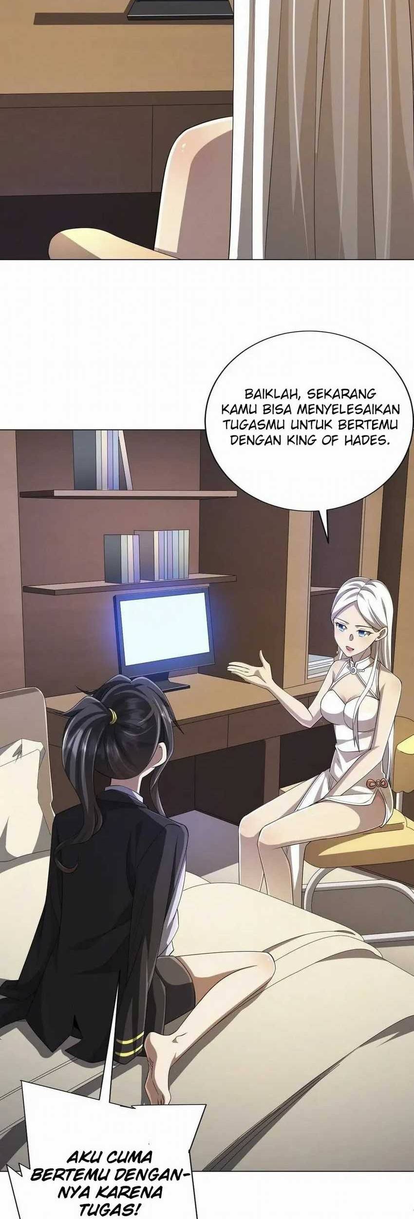 Halaman 40