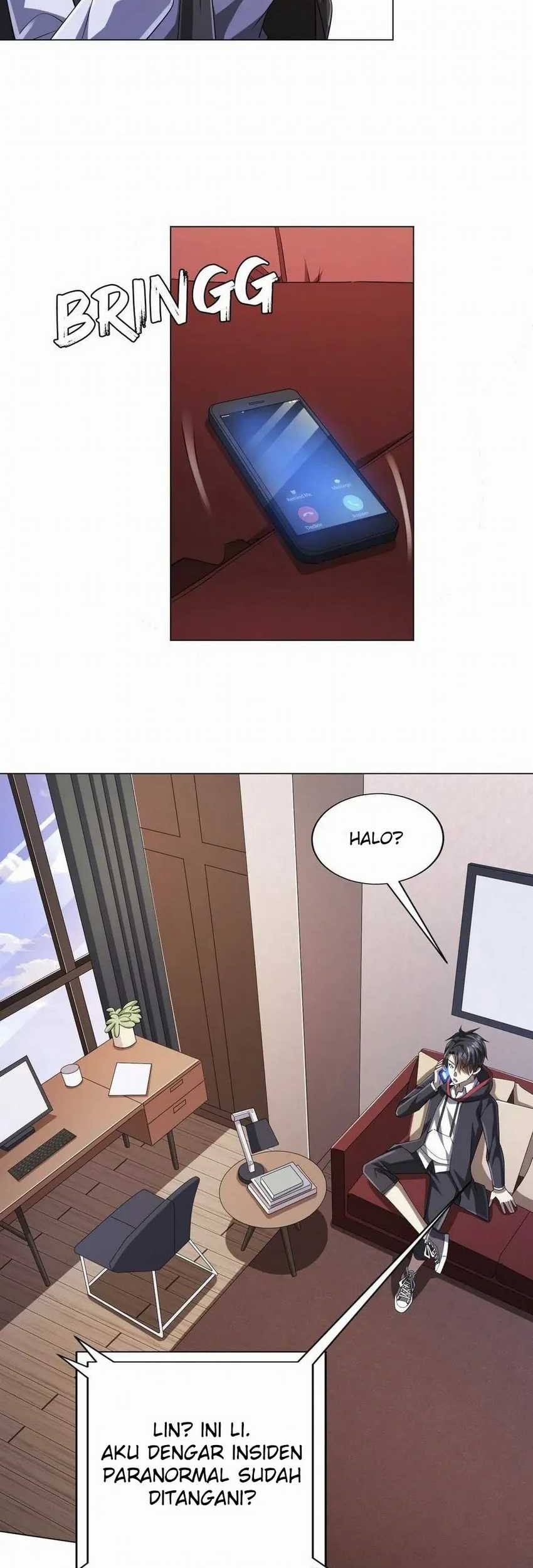 Halaman 17