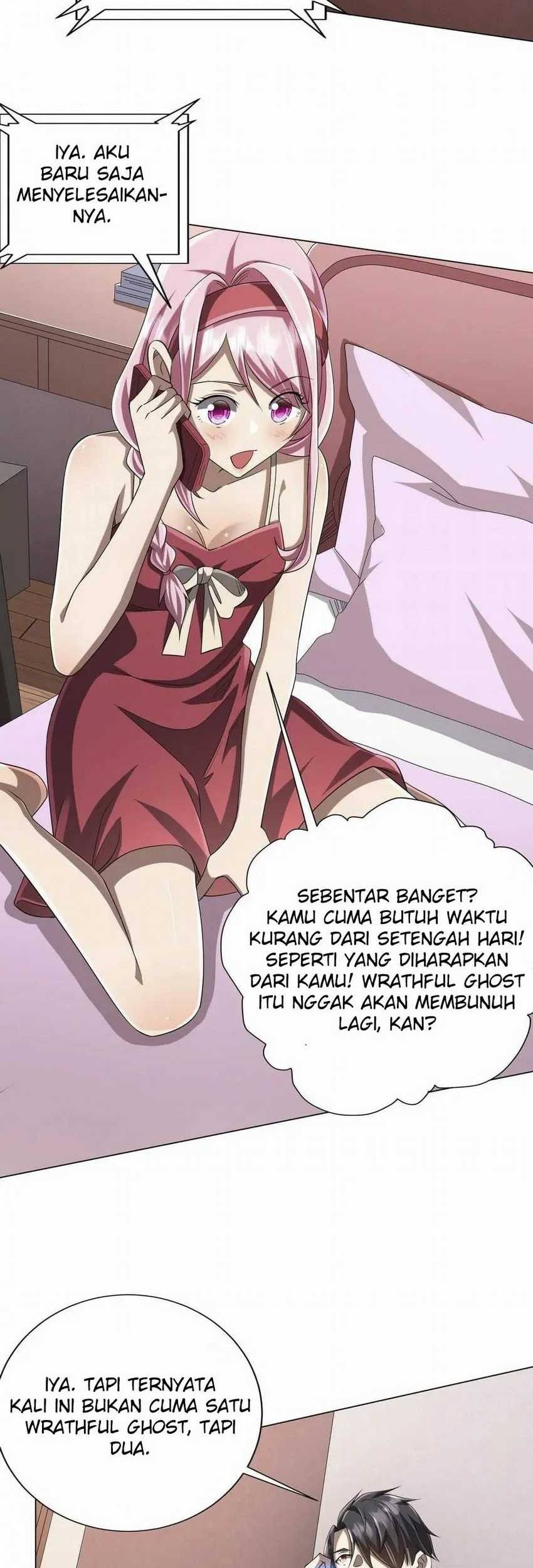 Halaman 18