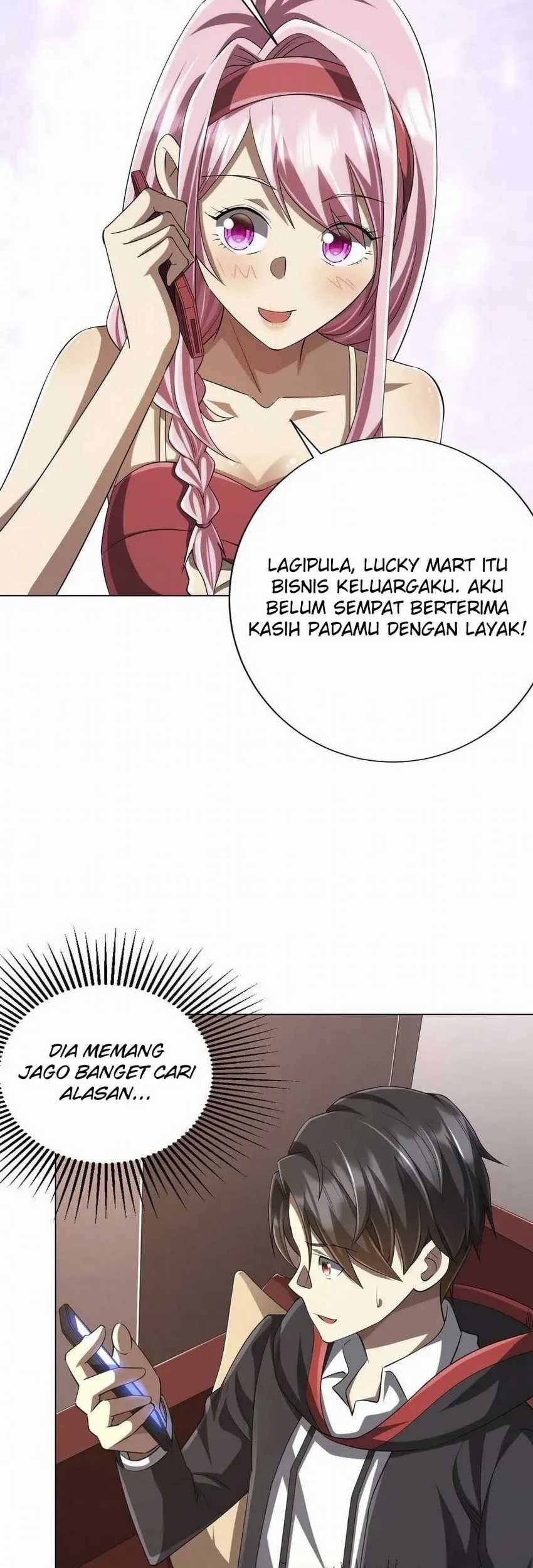 Halaman 22