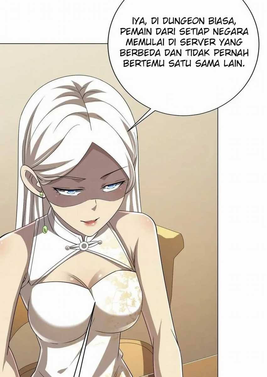 Halaman 33