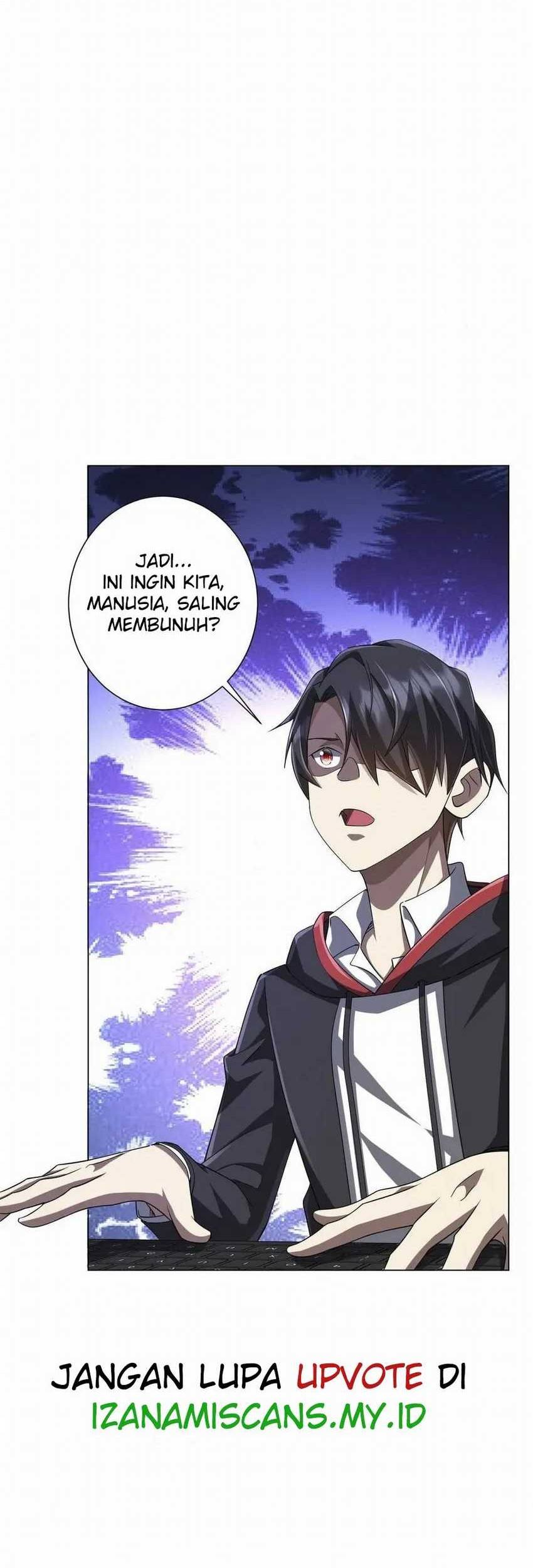 Halaman 35
