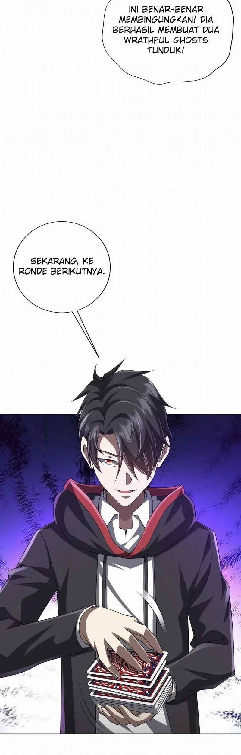 Halaman 20