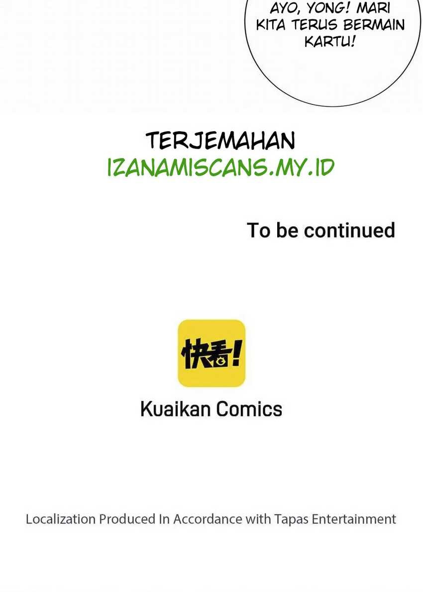 Halaman 40