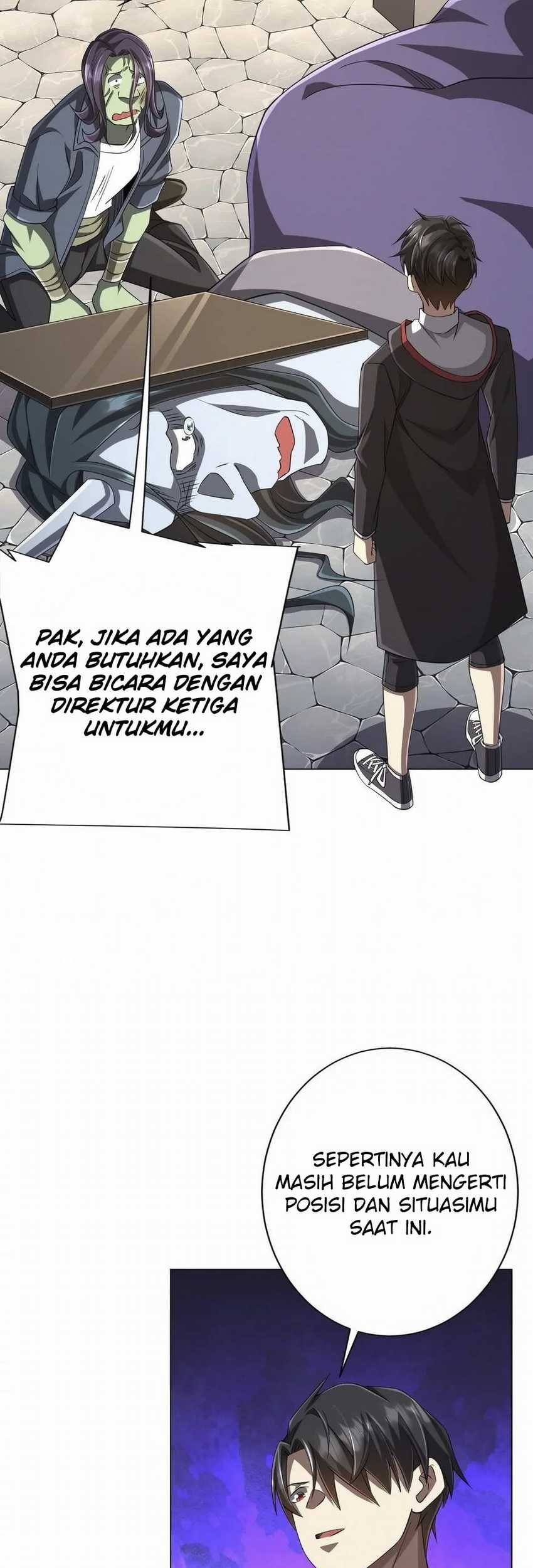Halaman 36
