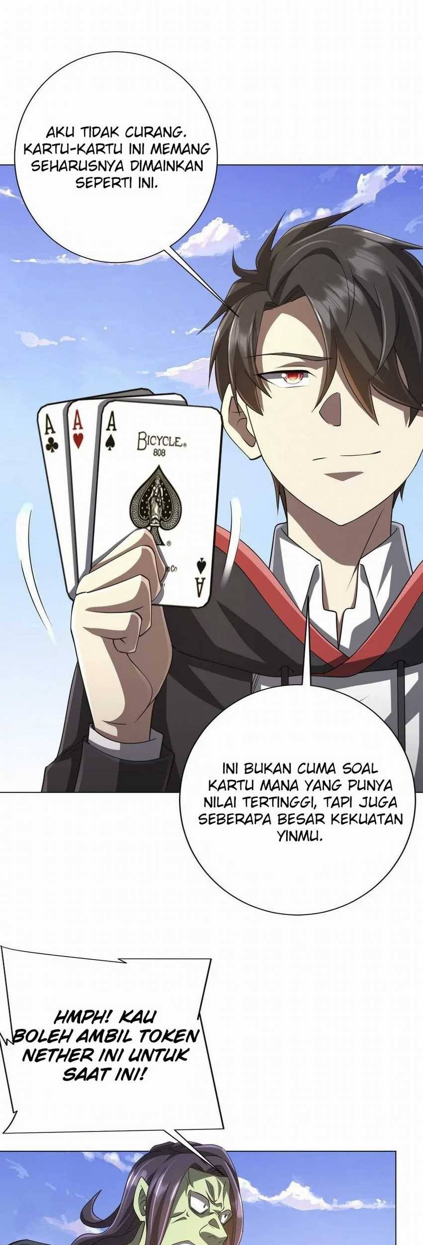 Halaman 15