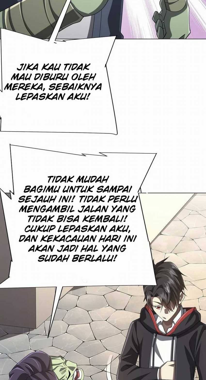 Halaman 30