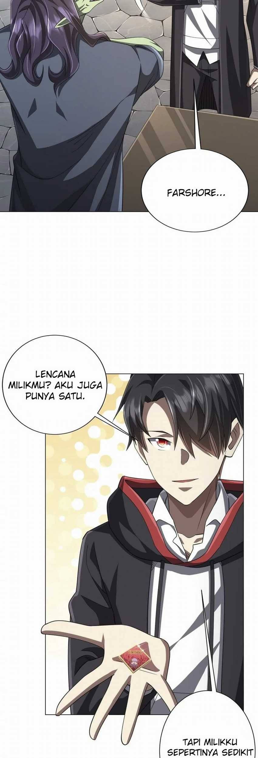 Halaman 31
