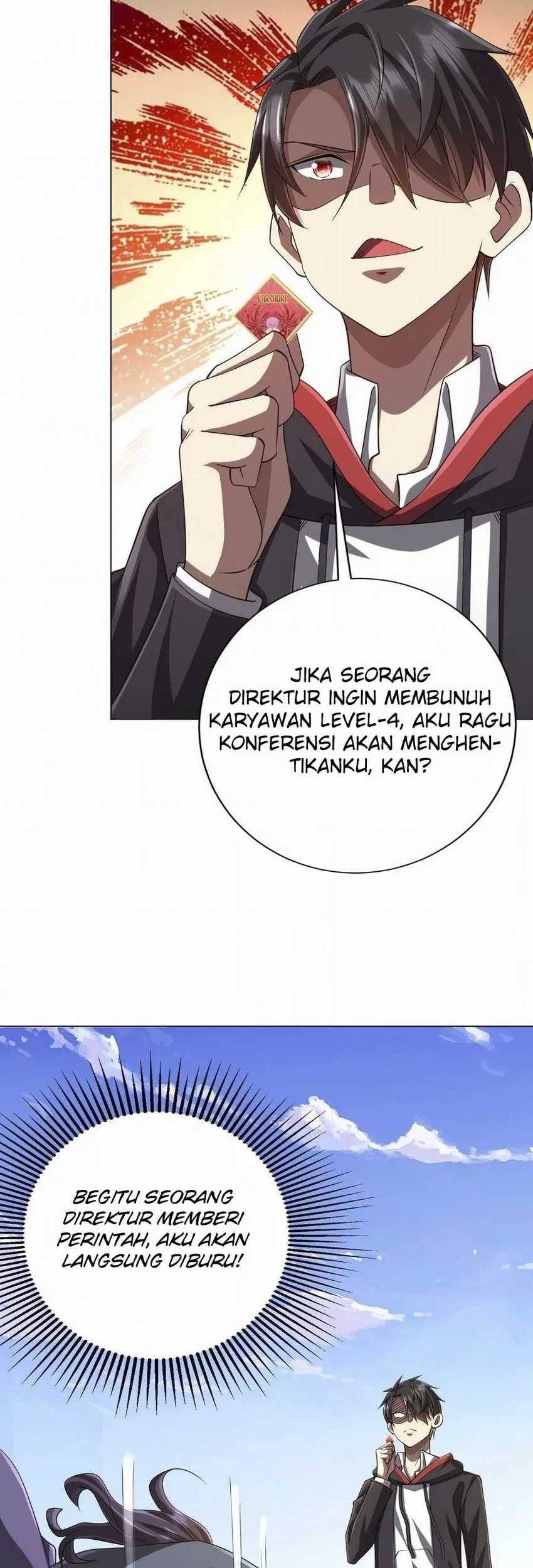 Halaman 33