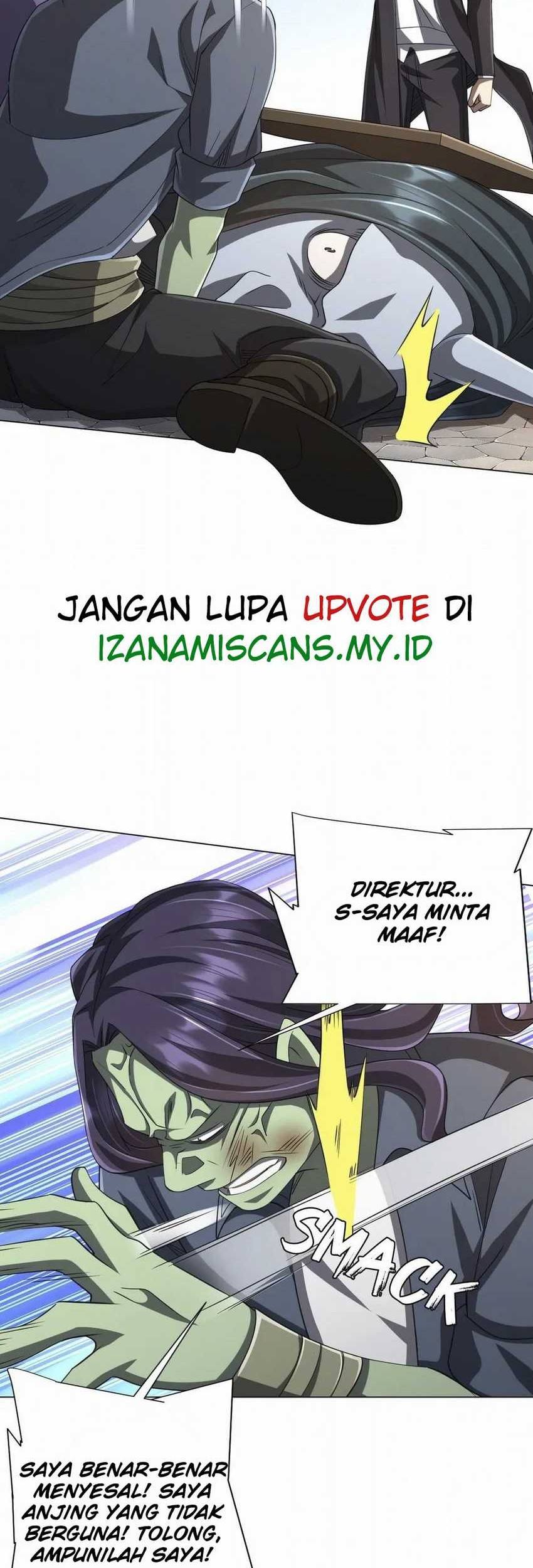 Halaman 34