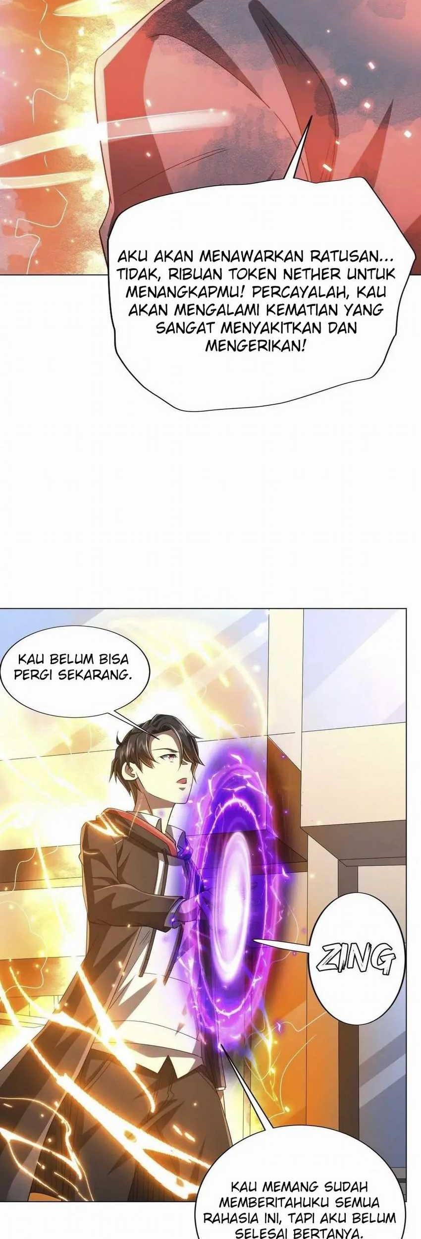 Halaman 22