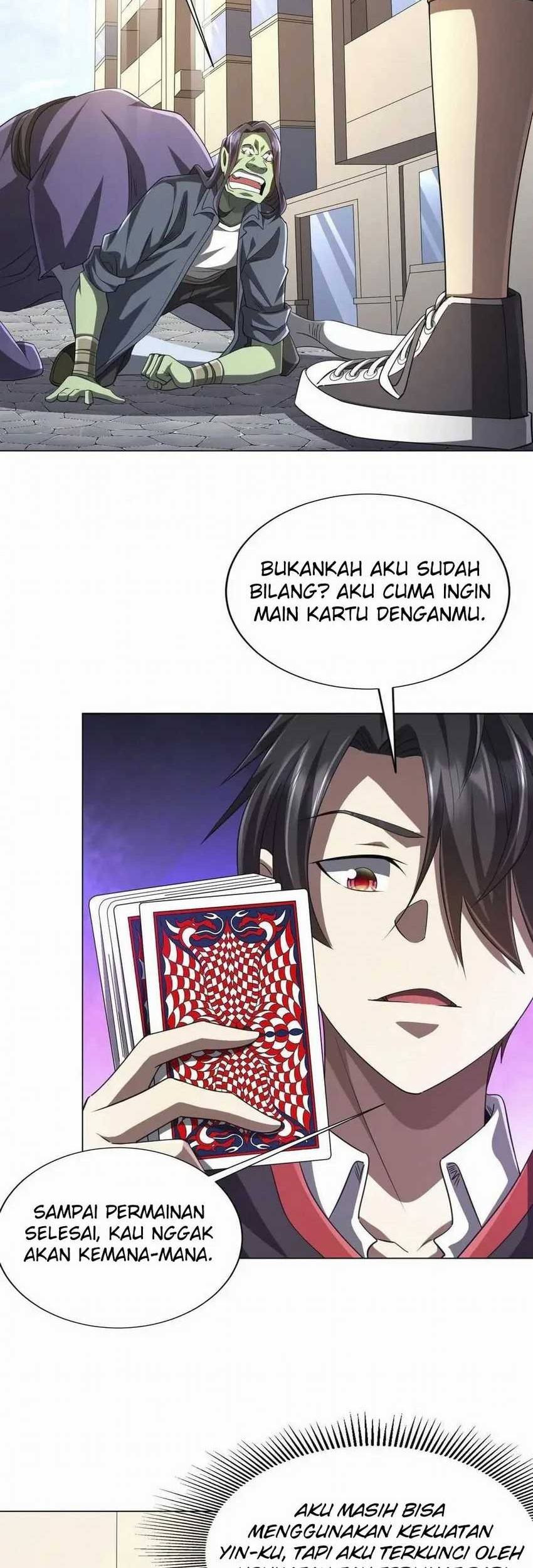 Halaman 29