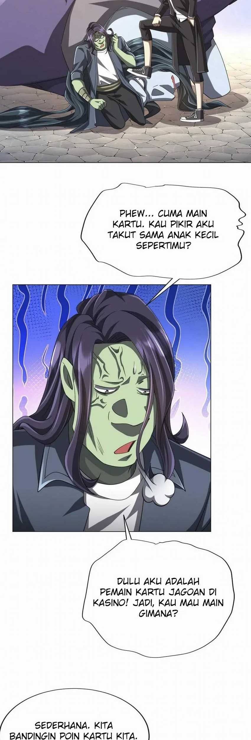 Halaman 33