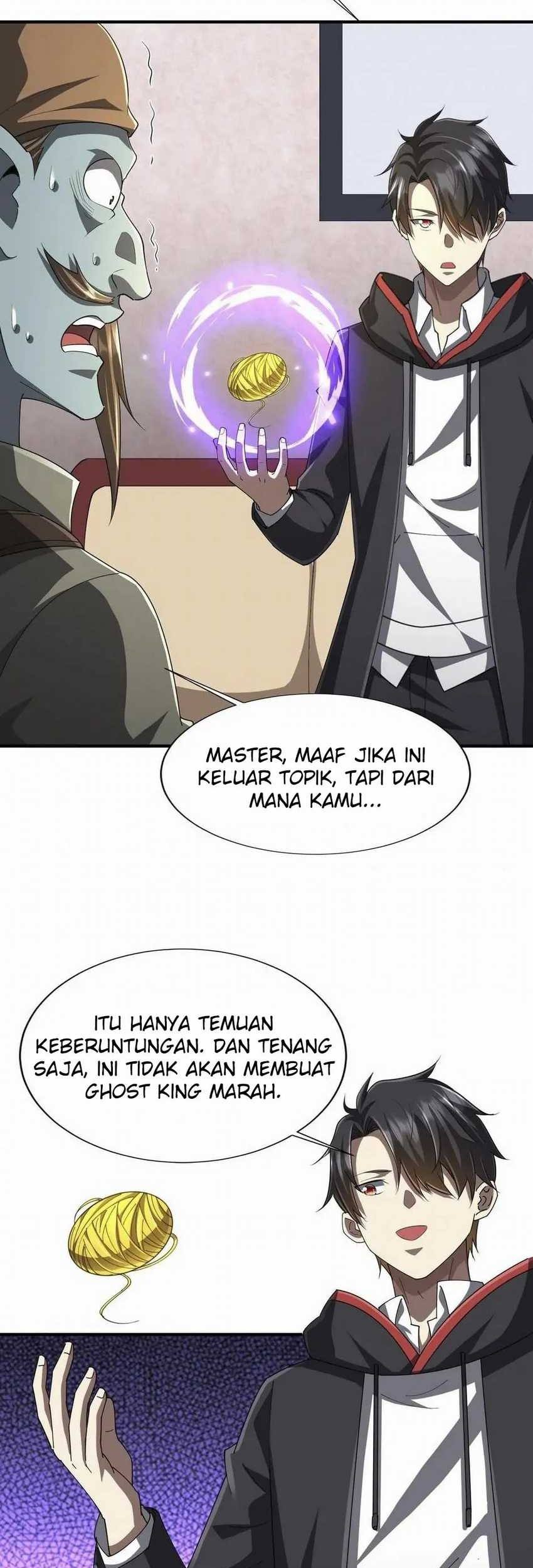 Halaman 37