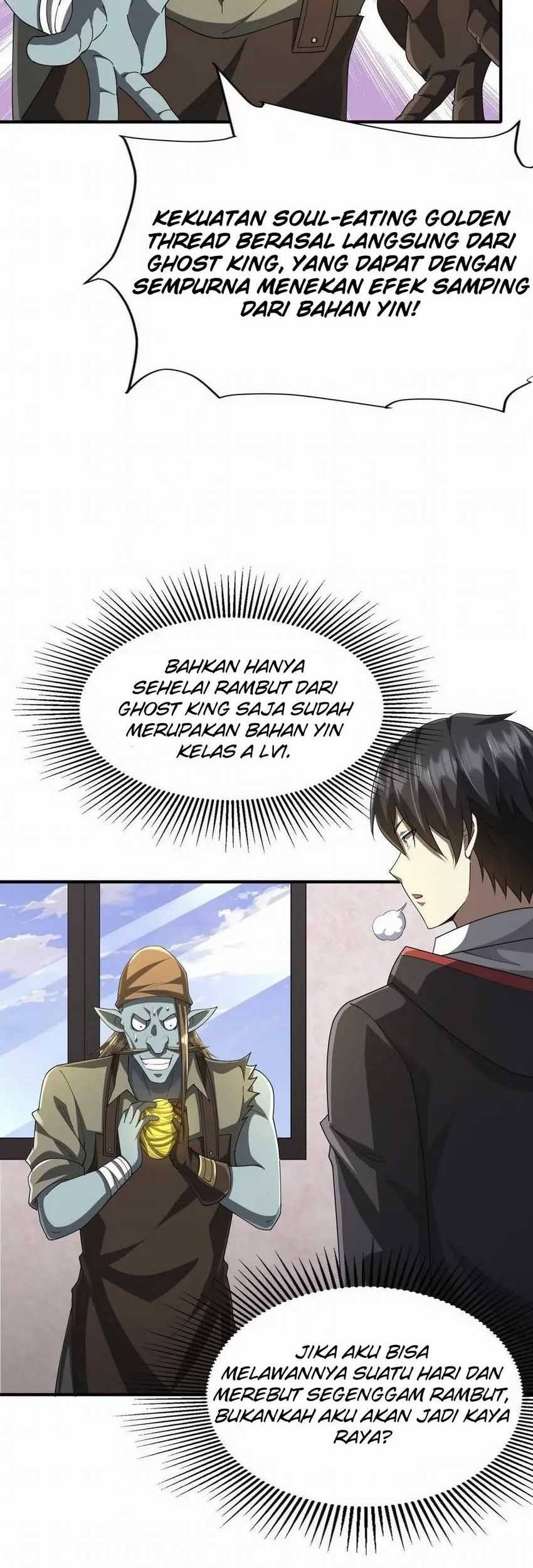 Halaman 41