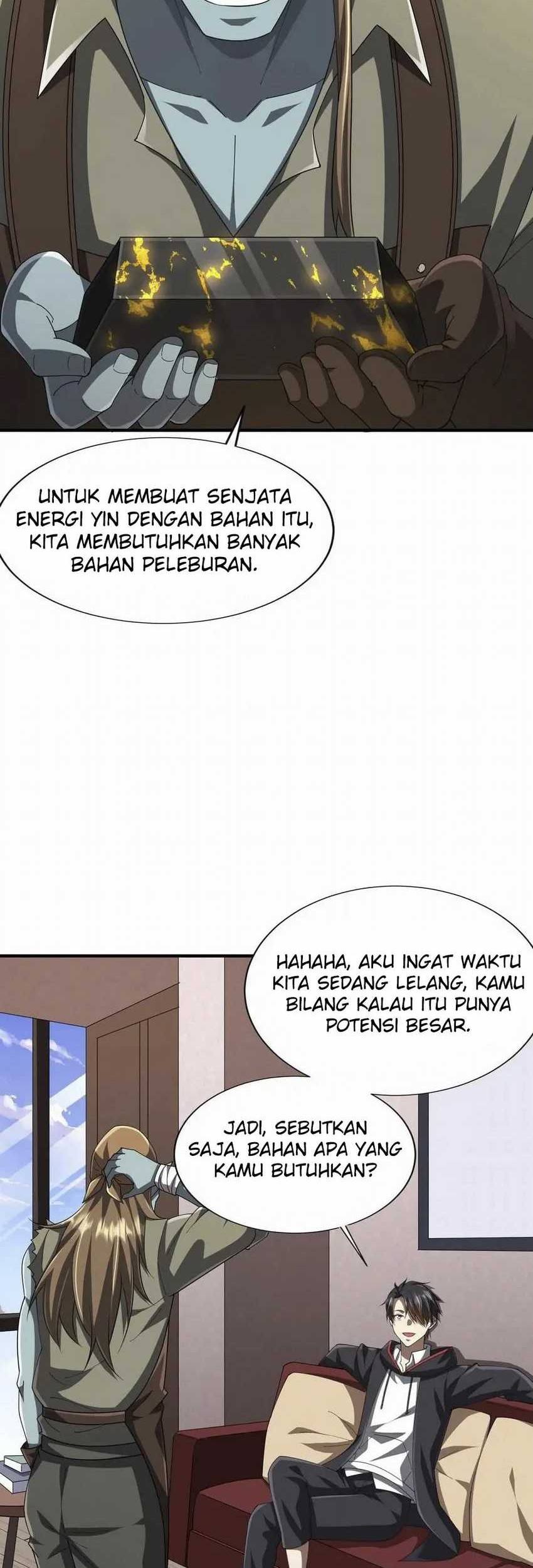 Halaman 15