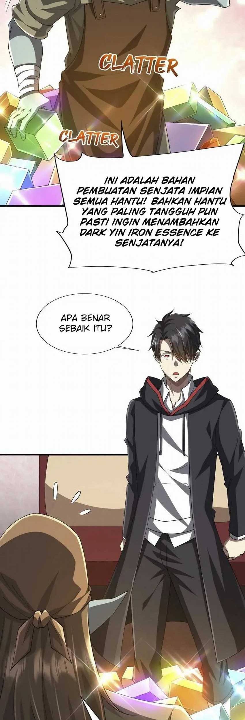 Halaman 32