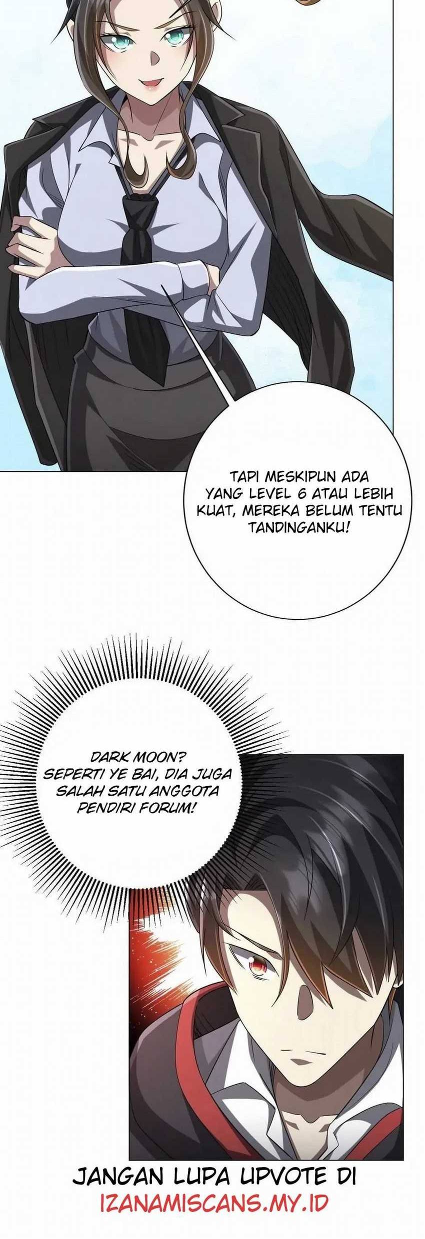 Halaman 24