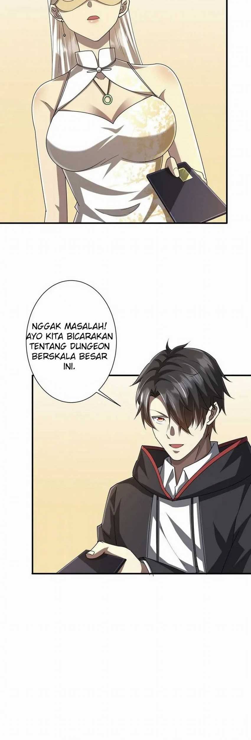 Halaman 37