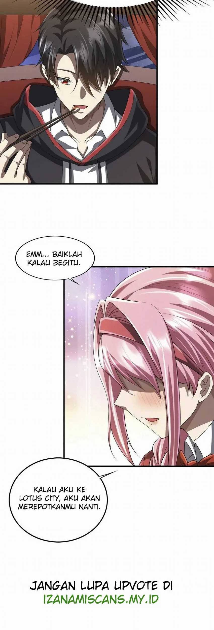 Halaman 7