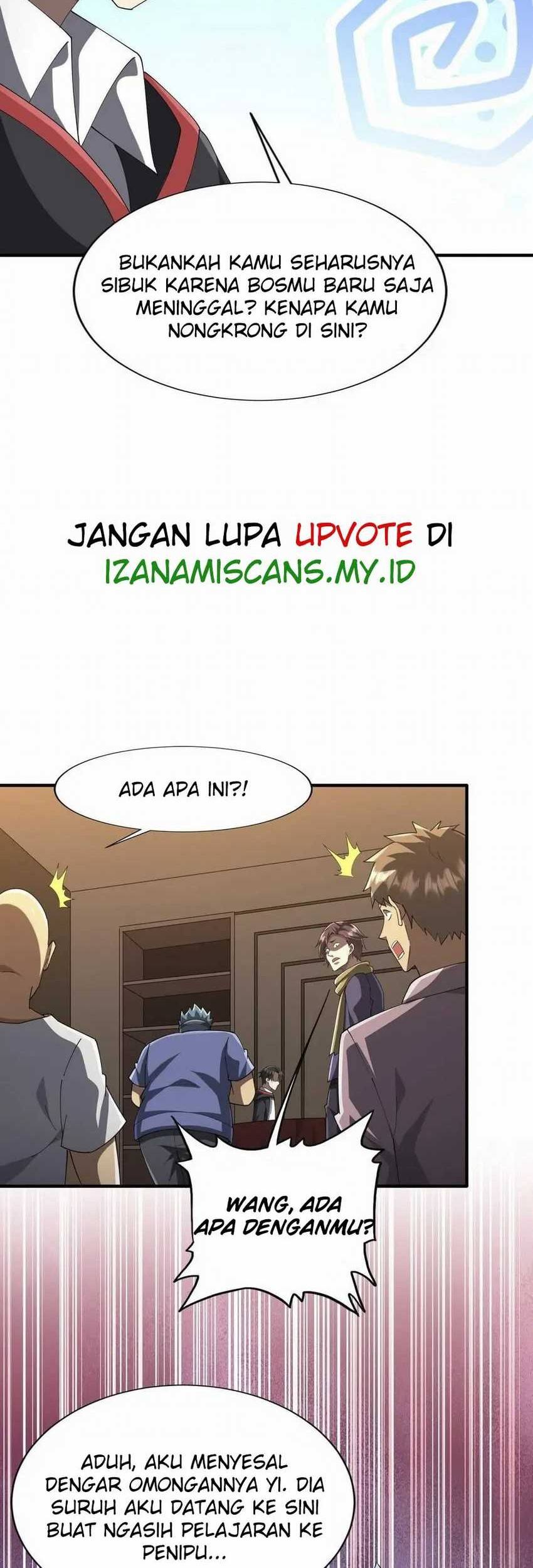 Halaman 17