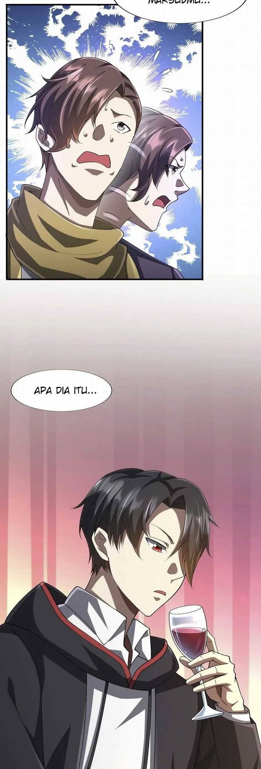 Halaman 21