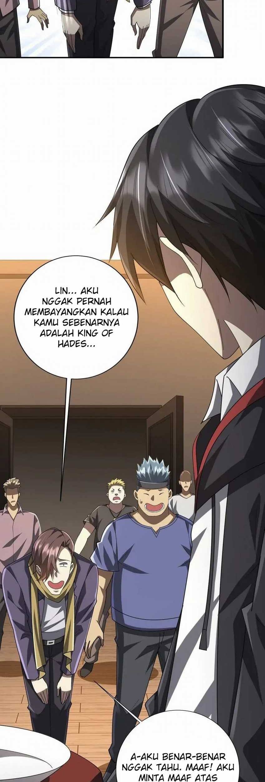 Halaman 25