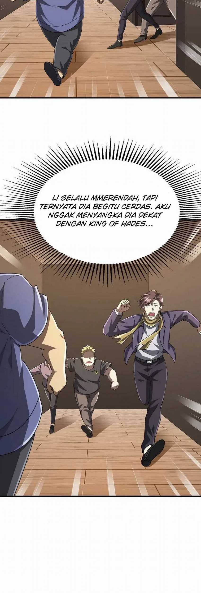 Halaman 29