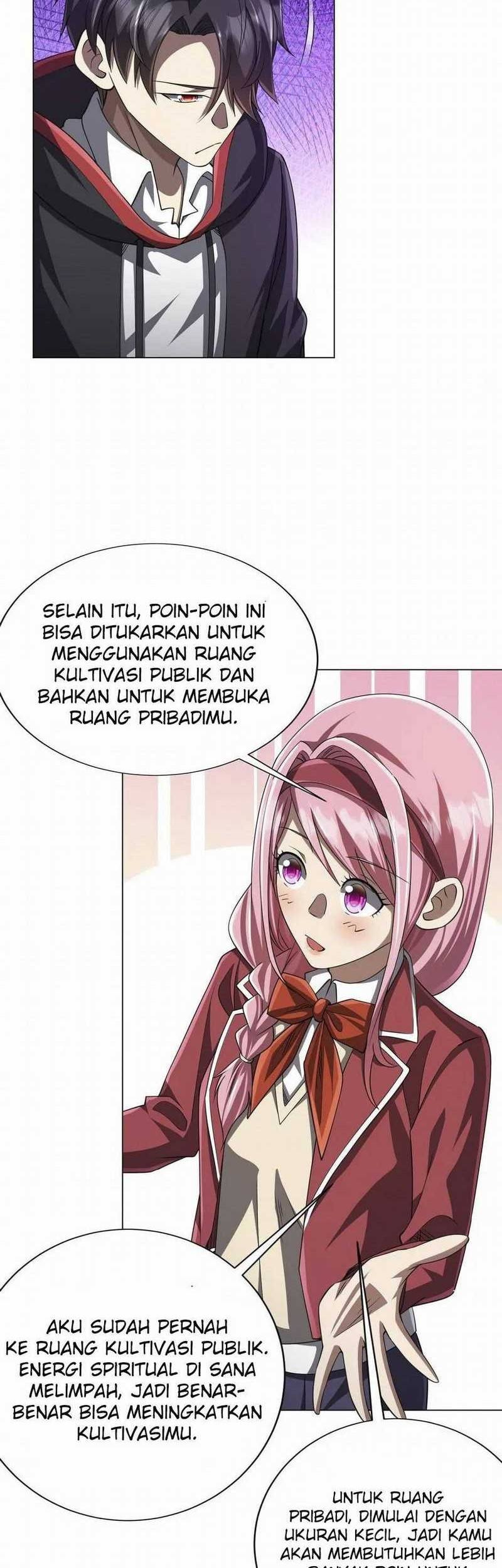 Halaman 40