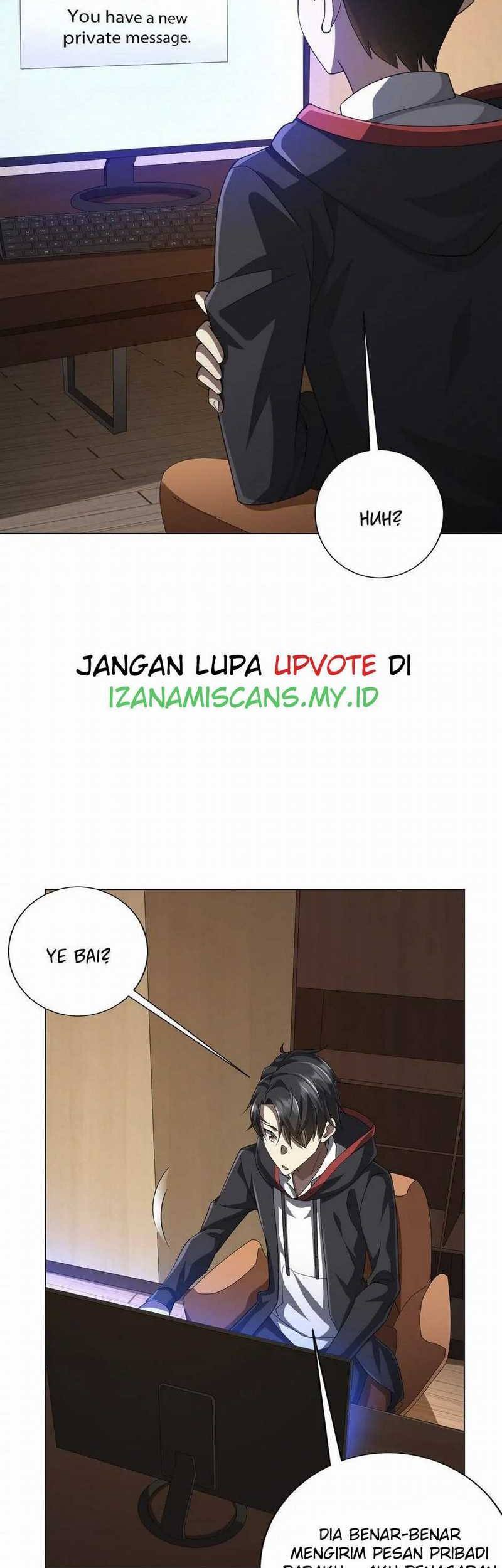 Halaman 16