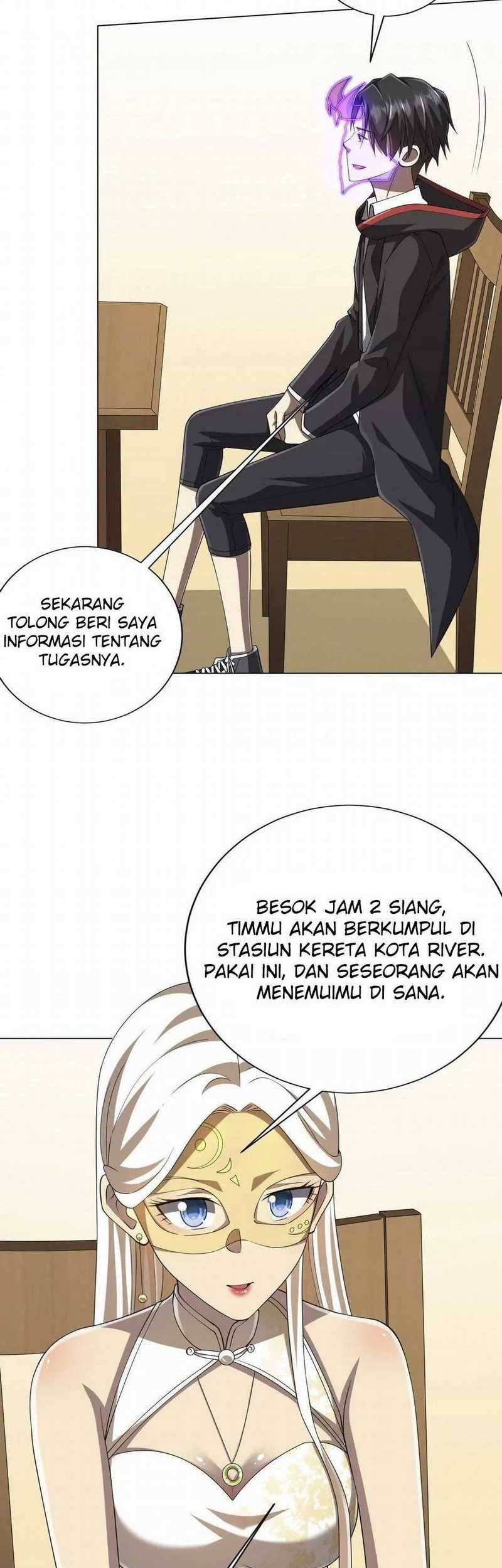 Halaman 27
