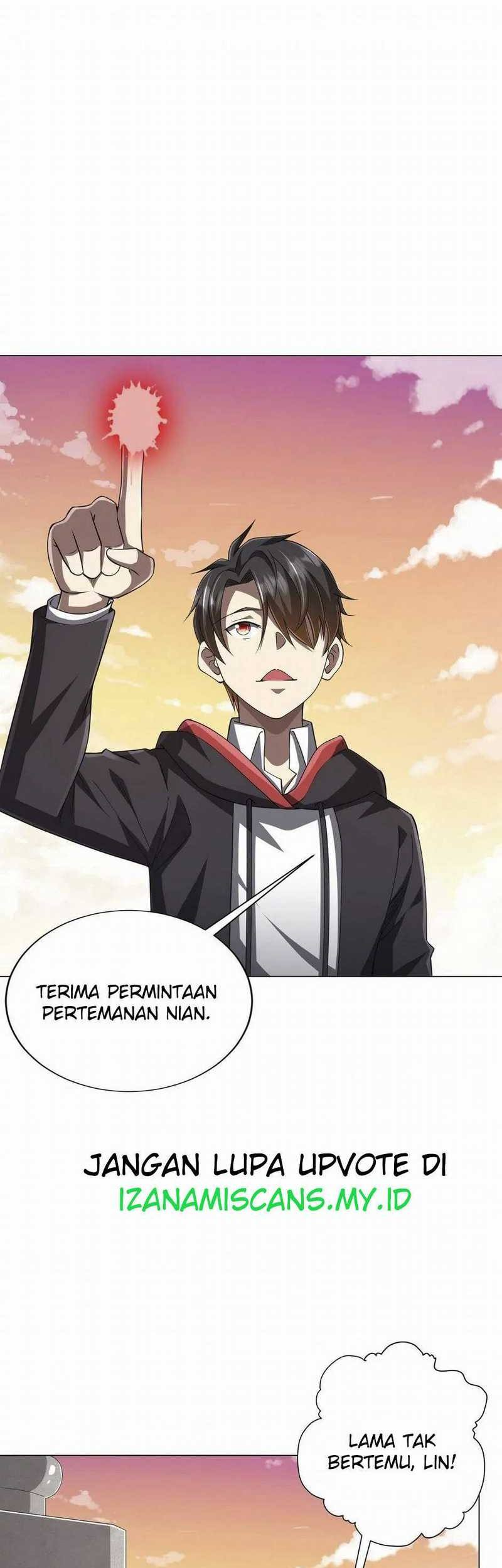 Halaman 33