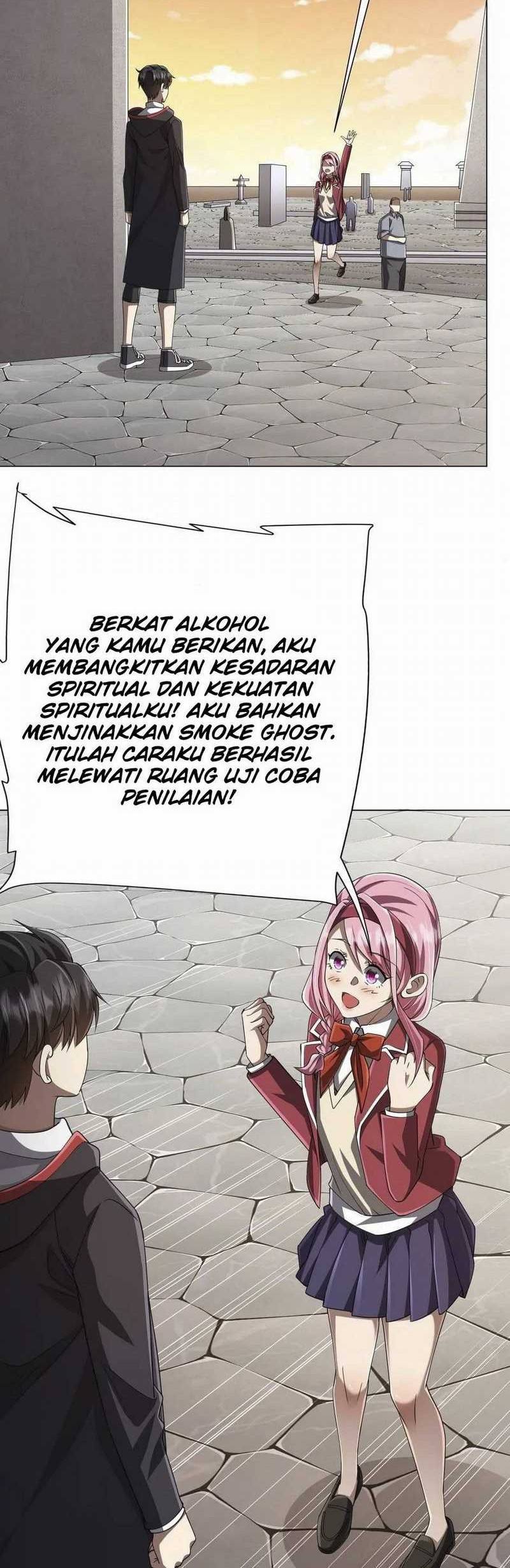 Halaman 34