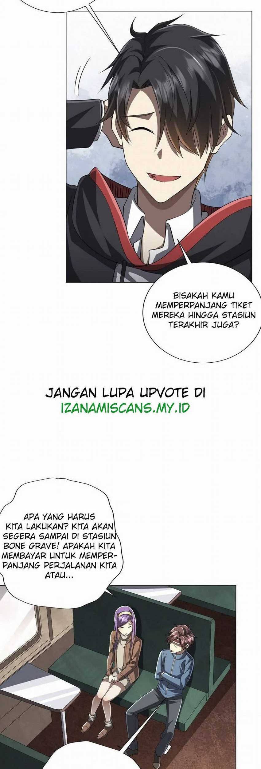 Halaman 39