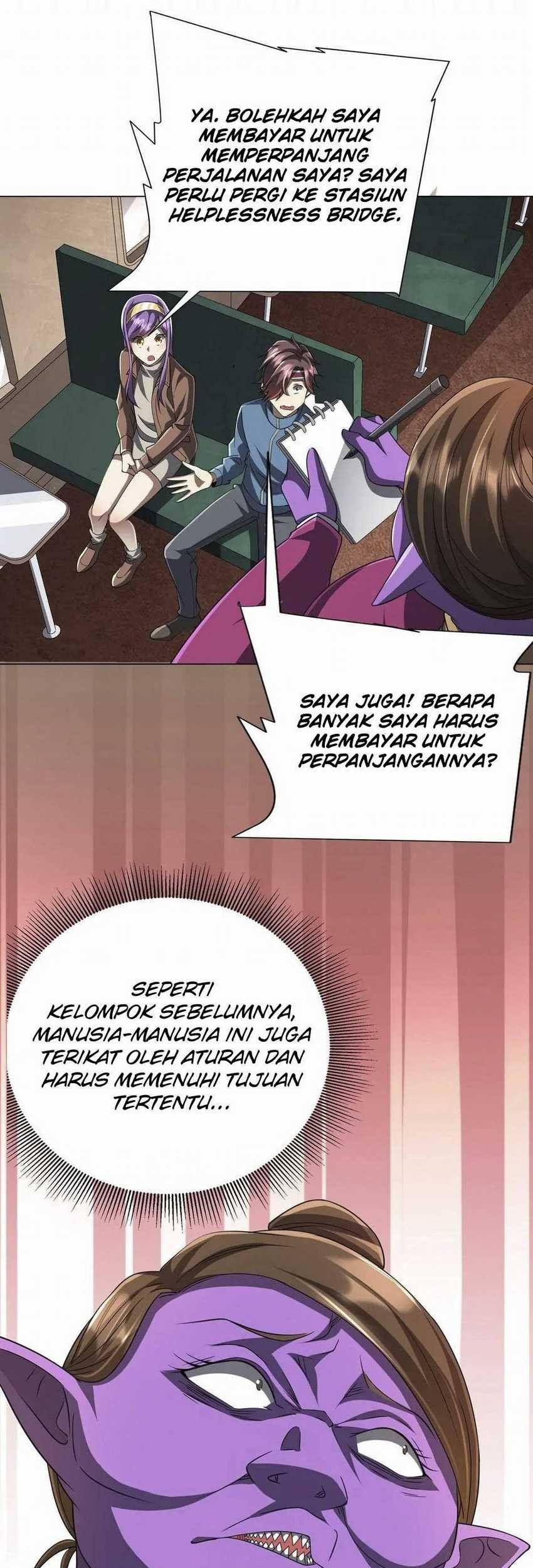 Halaman 42