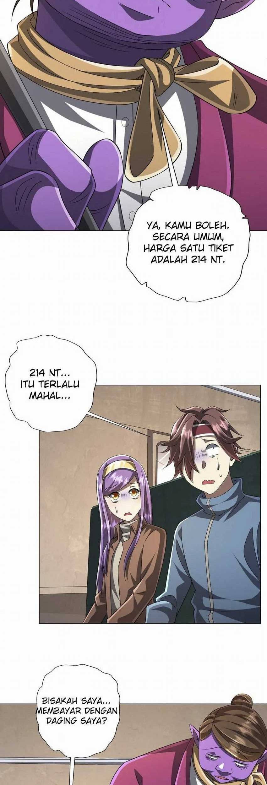 Halaman 43