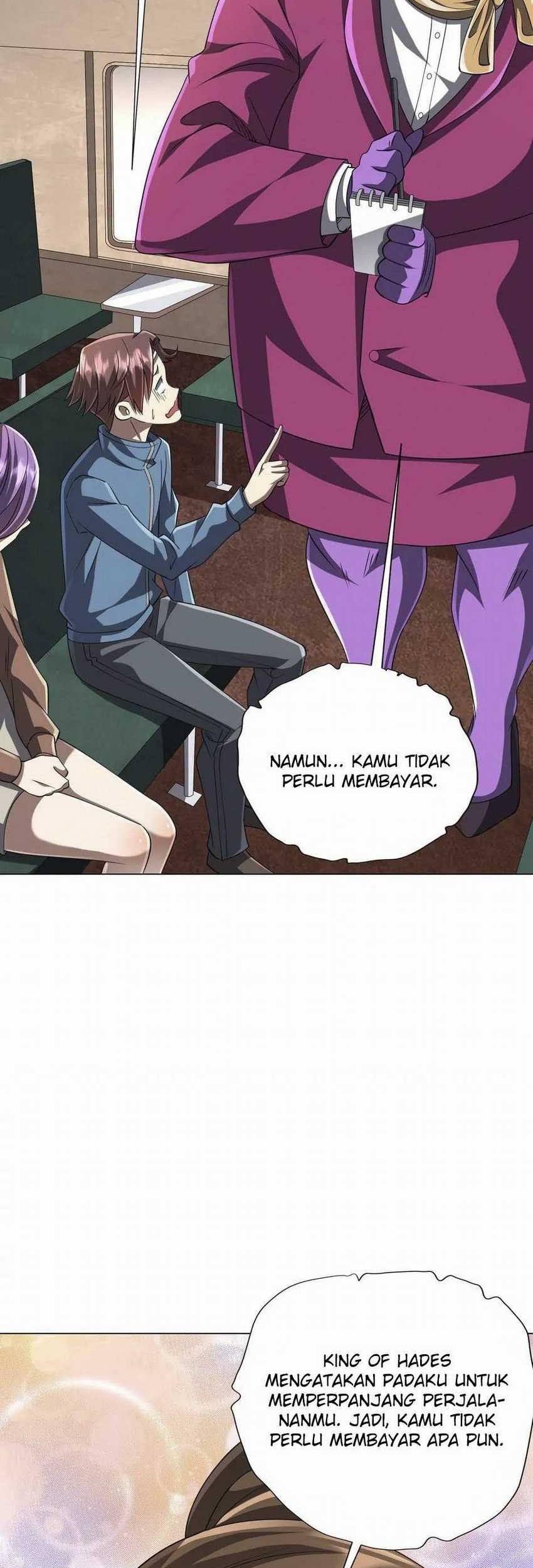 Halaman 44