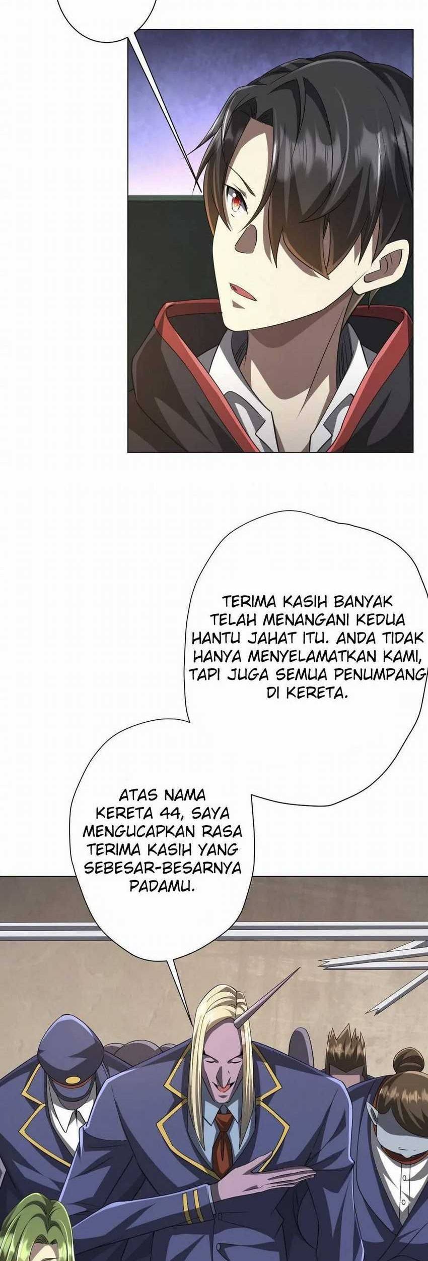 Halaman 26