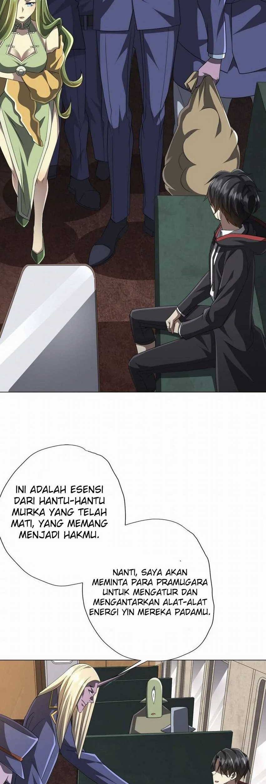 Halaman 27